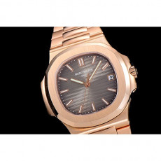 파텍필립 노틸러스-108 칼리버 57111R-001